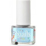 Vernis à ongles pour enfants 7ml, Play Bedtime Stories, Snails