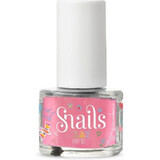 Nagellack 7ml, Play Fairy Tale, W4109MT, Schnecken