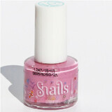 Nagellak voor kinderen, Play Glitter Bomb, 7 ml, Slakken