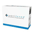 Lactiferon, 30 capsules, Solartium Group