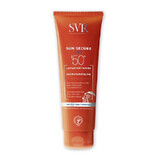 Crème hydratante Sun Secure SPF 50+, 250 ml, SVR