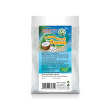 Latte di cocco in polvere, 100 gr, Herbal Sana