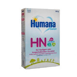 Melkpoeder HN, 300G, Humana