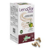 LenoDiar Adult tegen diarree, 20 cps, Aboca