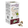 LenoDiar Adulte contre la diarrhée, 20 cps, Aboca