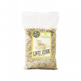 Grüne Linsen, 1 kg, Vitally