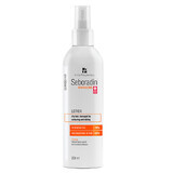 Lotion revitalisante, 200 ml, Seboradin