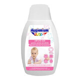 Olie lotion voor gevoelige huid, 300ml, Hygienium Baby