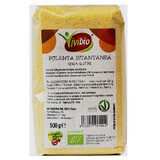 Purée instantanée bio sans gluten, 500 g, ViviBio