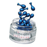 Perfect skin Exclusive capsule, 45 capsules, Skincode