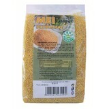 Miglio sgusciato, 500 gr, Herbal Sana