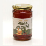 Miel, ligne de miel, 400 gr, Apisrom