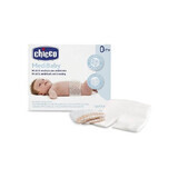Kit ombilical mini MediBaby, +0 mois, Chicco