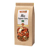 Mix extra di verdure, 150g, AdNatura