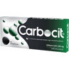 Carbocit, 30 tablets, Biofarm