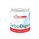 Carbodigest, 120 capsules, FarmaClass