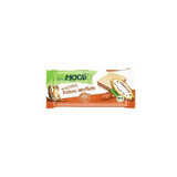 Eco wafer al cacao, 150g, Mogli