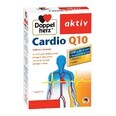 Cardio Q10, 30 capsules, Doppelherz