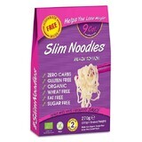 Konjac Eco Noodles, 270g, Pasta Sottile