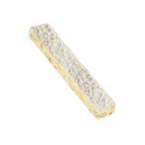 Barre de nougat au chocolat blanc, 100g, Quaranta