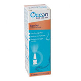 Ocean Bio Actif Barrière Multi-Action Spray Nasal, 30 ml, Yslab