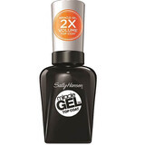 Oja Top Coat, 101, 14.7 ml, Sally Hansen