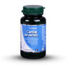 Shark cartilage, 60 capsules, Dvr Pharm