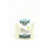 Riz Arborio Bio pour Risotto, 500 gr, Nature4Life