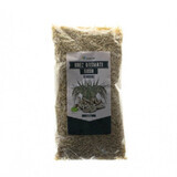 Riso Basmati Integrale Bio, 500 gr, Nature4Life