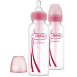 Browns PP Options Bib Pack, 250ml