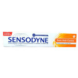 Dentifrice Anti-Caries, 75 ml, Sensodyne