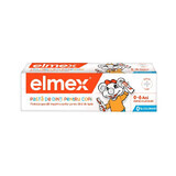 Tandpasta voor kinderen, 0-6 jaar, 50 ml, Elmex
