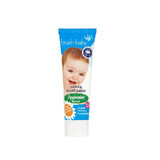 Dentifricio Dentizione, 50 ml, Spazzolino Baby