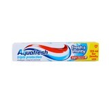 Fresh & Minty Dreifach-Schutz-Zahnpasta, 125 ml, Aquafresh