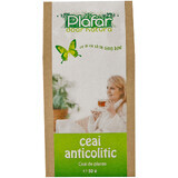 Antikoliek thee, 50 g, Plafar