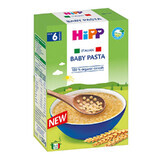 Pasta, 320 g, Hipp