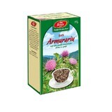 Thé aux fruits Armourariu, D45, 50 g, Fares