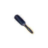 Brosse à cheveux, Top Choice