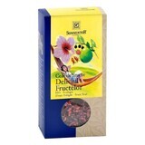 Biologische Fruit Delight thee, 100 g, Sonnentor