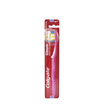 Brosse à dents moyenne, Classic Deep Clean, Colgate