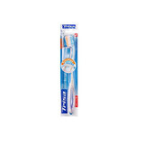 Brosse à dents Pro Interdental, douce, Trisa