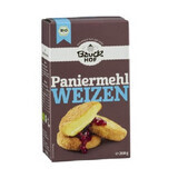 Goldweizenbrösel Bio, 200g, Bauckhof