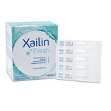 Xailin Fresh 0,4 ml, 30 eenmalige doses, Visufarma