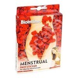 Menstruatiepijnpleister Biointimo, 3 stuks, Denticare-Gate Kft