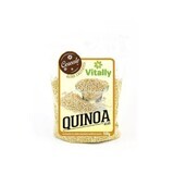 Quinoa alba, 500 gram, Vitally