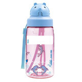 Oby, Amore, 450 ml, Laken