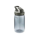 Contenitore Tritan, Grigio, 450ml, Laken