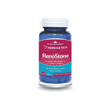 Renostone, 60 capsules, Herbagetica