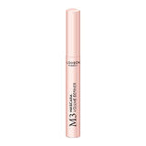 Mascara Volume Definer Essential Mascara, 10 ml, Lovren