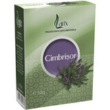 Tè Cimbrisor, 50 g, Larix